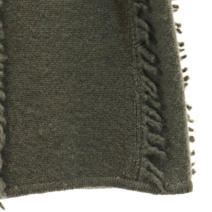 Issey Miyake ALL STYLE 70s Vintage Knit