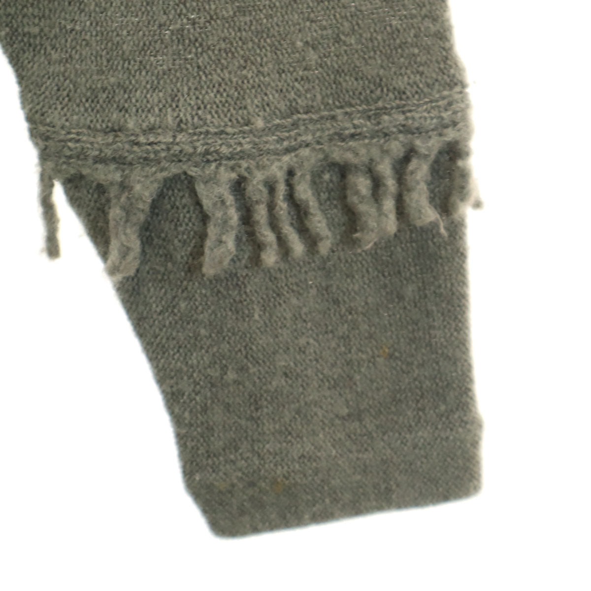 Issey Miyake ALL STYLE 70s Vintage Knit