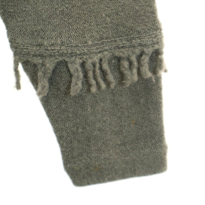 Issey Miyake ALL STYLE 70s Vintage Knit