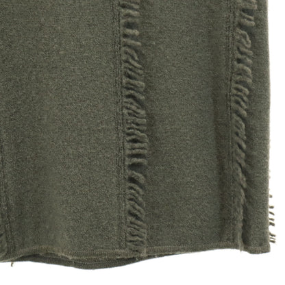 Issey Miyake ALL STYLE 70s Vintage Knit