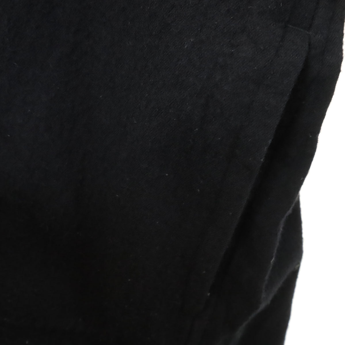 marka Made in Japan Shirt Coat Black Size 1