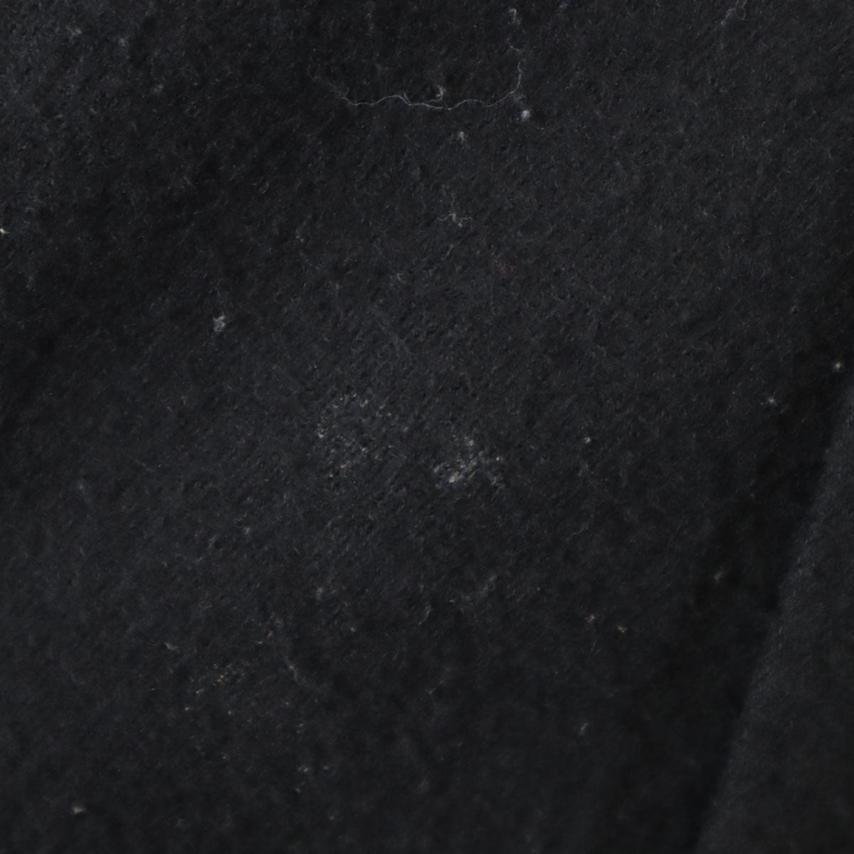marka Made in Japan Shirt Coat Black Size 1