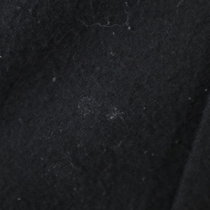 marka Made in Japan Shirt Coat Black Size 1