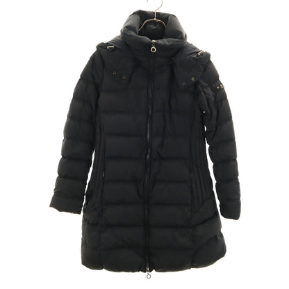 TATRAS Down Jacket Black Size 1