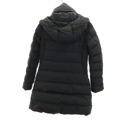 TATRAS Down Jacket Black Size 1