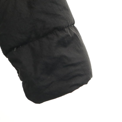 TATRAS Down Jacket Black Size 1