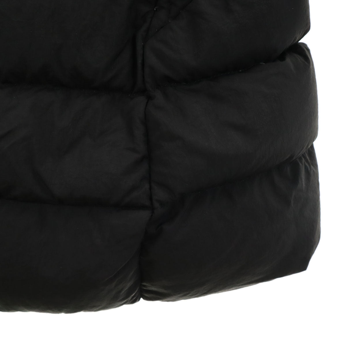 TATRAS Down Jacket Black Size 1