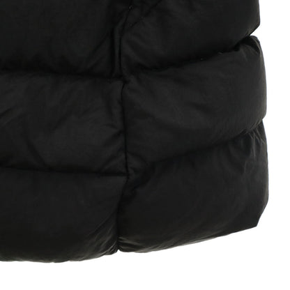 TATRAS Down Jacket Black Size 1