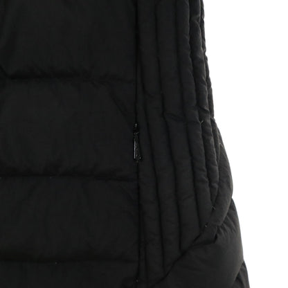 TATRAS Down Jacket Black Size 1