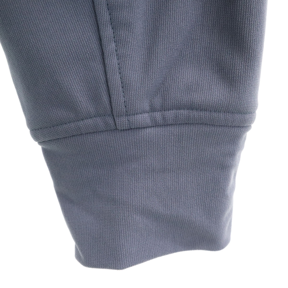 BRIEFING Golf Padded Jacket Blue Size L