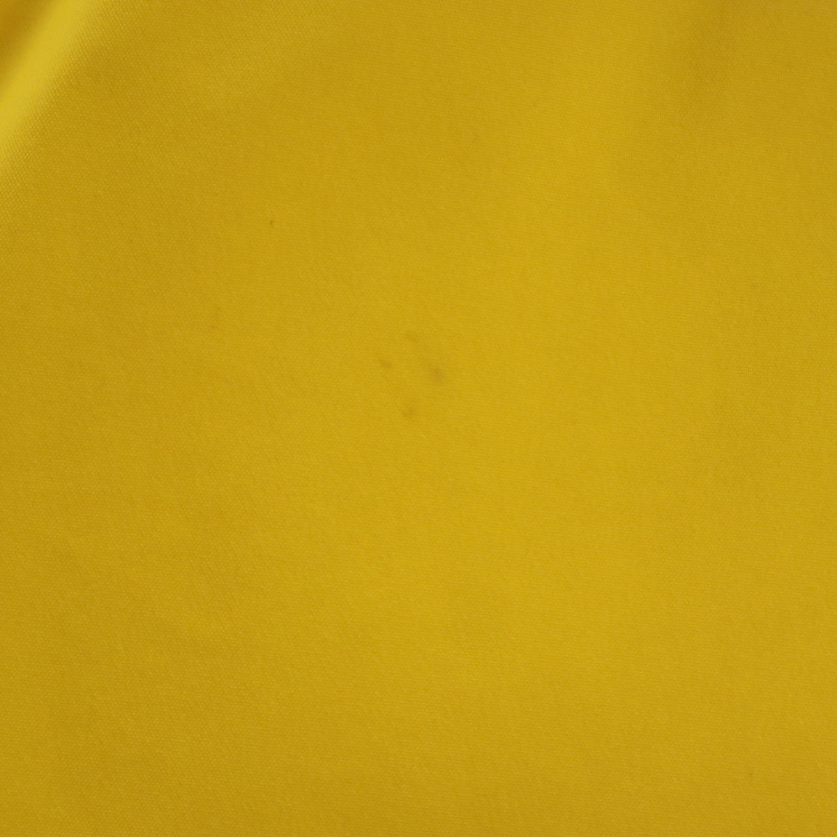 AFDICEGEAR Ski Gore-Tex Jacket Yellow Size M