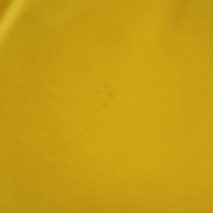 AFDICEGEAR Ski Gore-Tex Jacket Yellow Size M