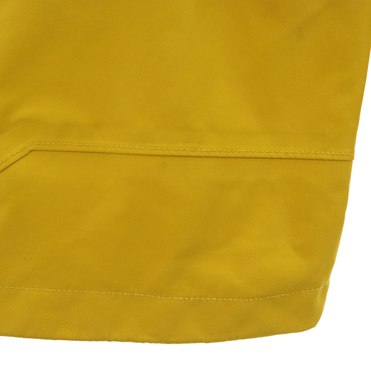 AFDICEGEAR Ski Gore-Tex Jacket Yellow Size M
