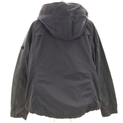 TATRAS 13SS Gray Polish Made Mountain Parka Size 1