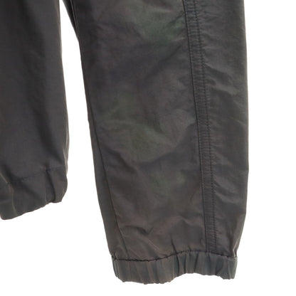 TATRAS 13SS Gray Polish Made Mountain Parka Size 1