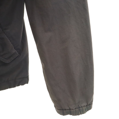 TATRAS 13SS Gray Polish Made Mountain Parka Size 1
