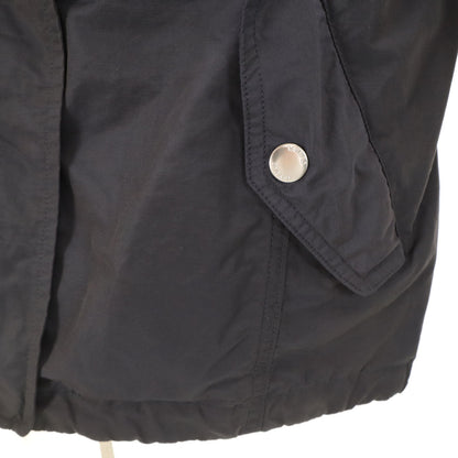 TATRAS 13SS Gray Polish Made Mountain Parka Size 1