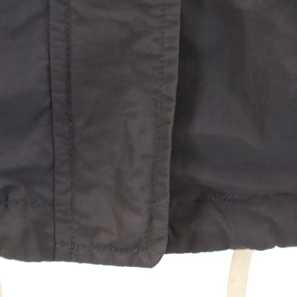 TATRAS 13SS Gray Polish Made Mountain Parka Size 1