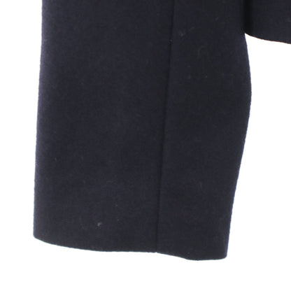 BURBERRY LONDON Made in Japan Wool Jacket Navy Size 36