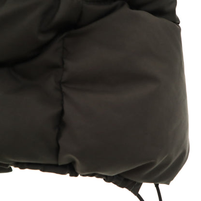TATRAS Polish Down Jacket Gray Size 2