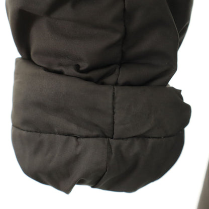 TATRAS Polish Down Jacket Gray Size 2