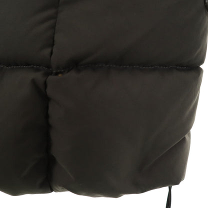 TATRAS Polish Down Jacket Gray Size 2