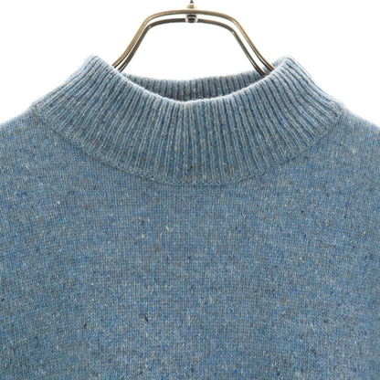 Christian Dior MONSIEUR SPORTS 90s Mock Neck Sweater Size M