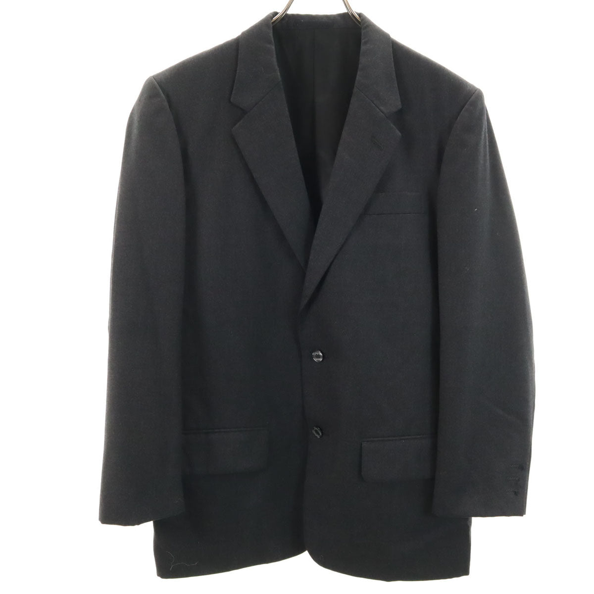 Yohji Yamamoto Y’s for men 90s Tailored Blazer Size S
