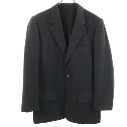 Yohji Yamamoto Y’s for men 90s Tailored Blazer Size S