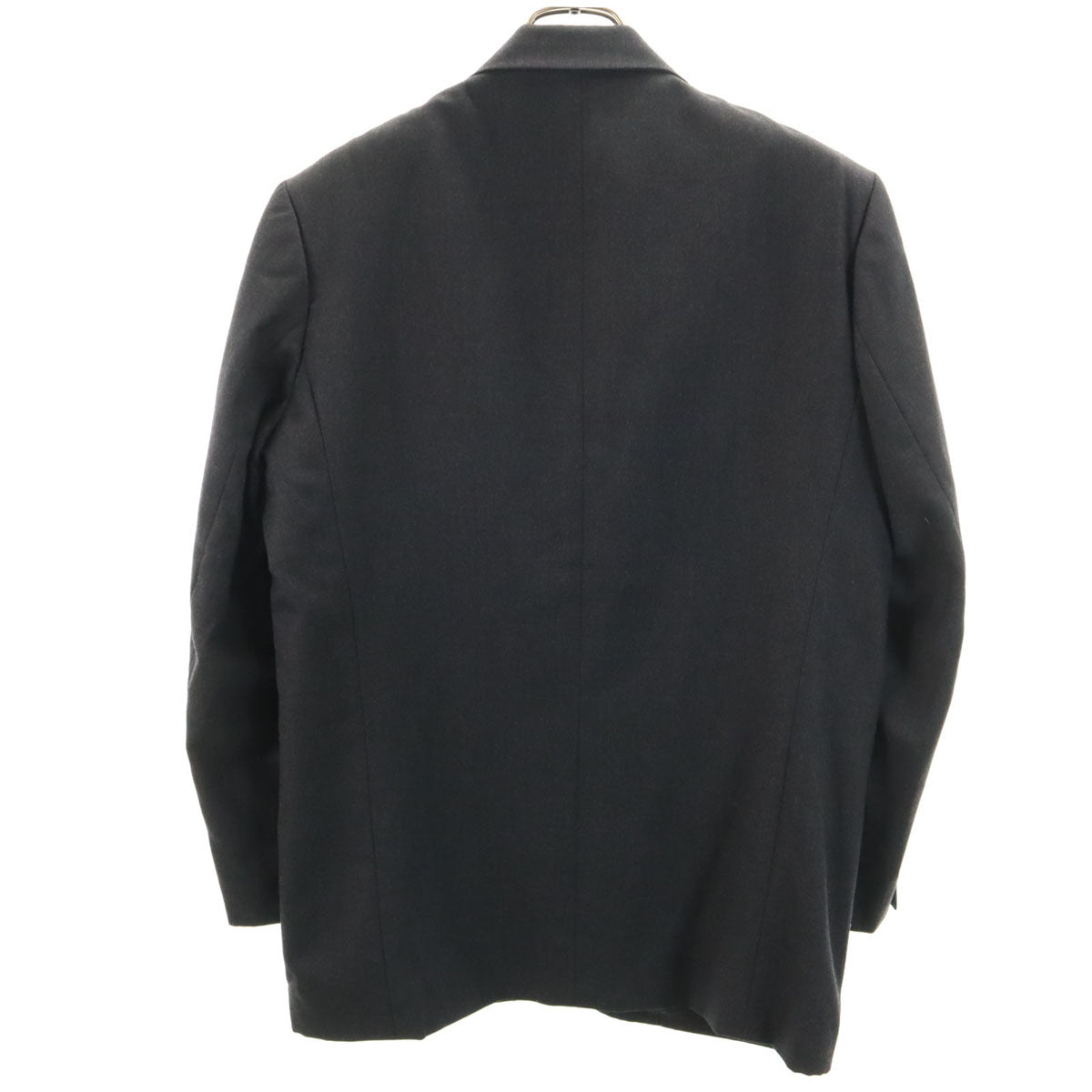 Yohji Yamamoto Y’s for men 90s Tailored Blazer Size S