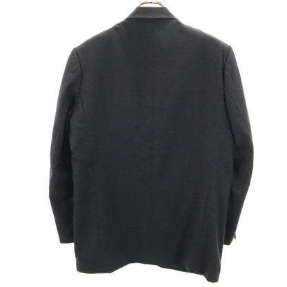 Yohji Yamamoto Y’s for men 90s Tailored Blazer Size S