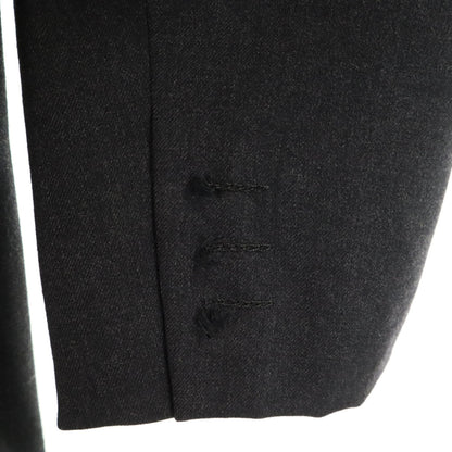 Yohji Yamamoto Y’s for men 90s Tailored Blazer Size S
