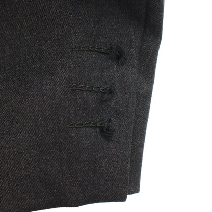 Yohji Yamamoto Y’s for men 90s Tailored Blazer Size S