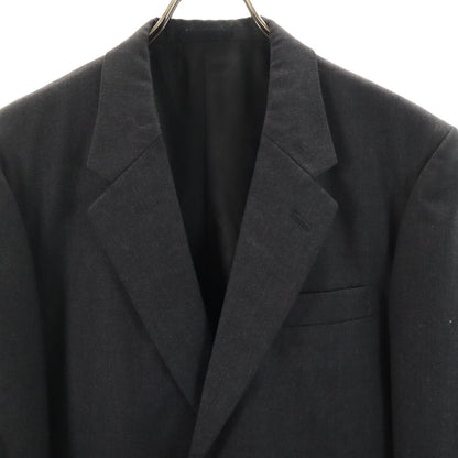 Yohji Yamamoto Y’s for men 90s Tailored Blazer Size S