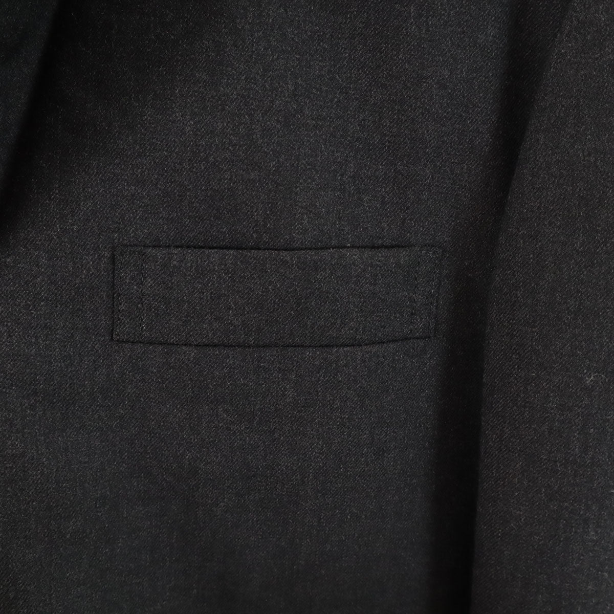 Yohji Yamamoto Y’s for men 90s Tailored Blazer Size S