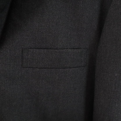 Yohji Yamamoto Y’s for men 90s Tailored Blazer Size S
