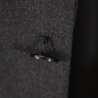 Yohji Yamamoto Y’s for men 90s Tailored Blazer Size S