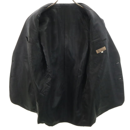 Yohji Yamamoto Y’s for men 90s Tailored Blazer Size S