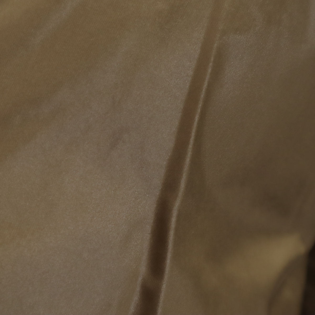 TATRAS Gold Down Coat Size 2