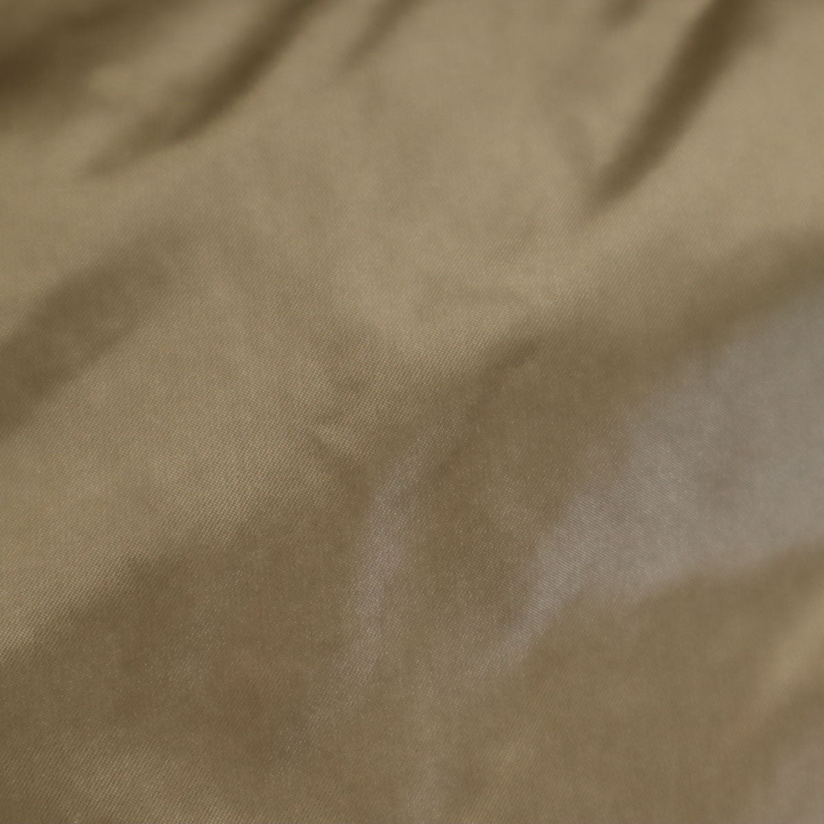 TATRAS Gold Down Coat Size 2