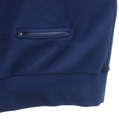 VENTEX adidas 60s French Track Jacket Navy