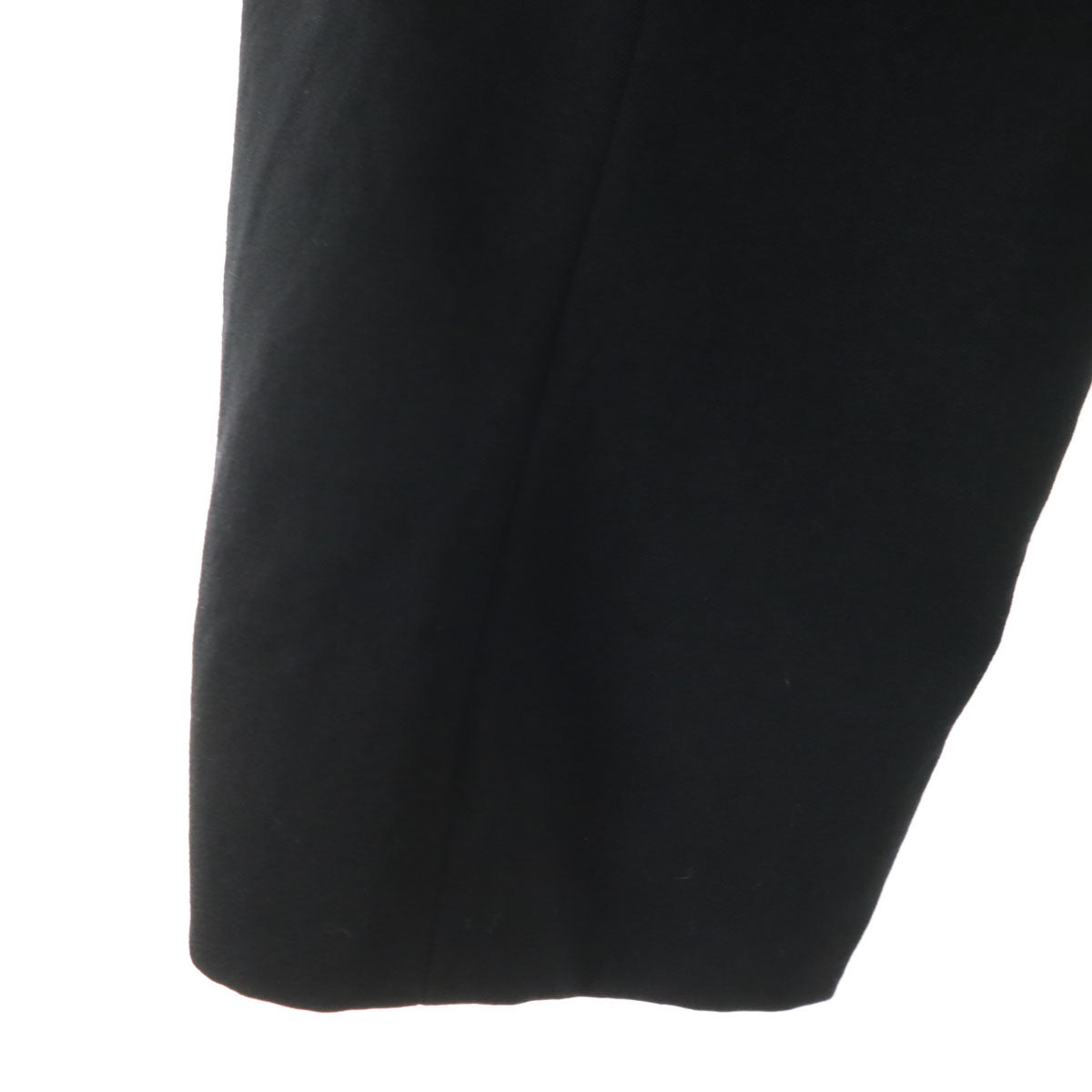 Y's 90s Made in Japan Tailored Blazer Black Size M