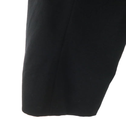 Y's 90s Made in Japan Tailored Blazer Black Size M
