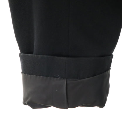 Y's 90s Made in Japan Tailored Blazer Black Size M