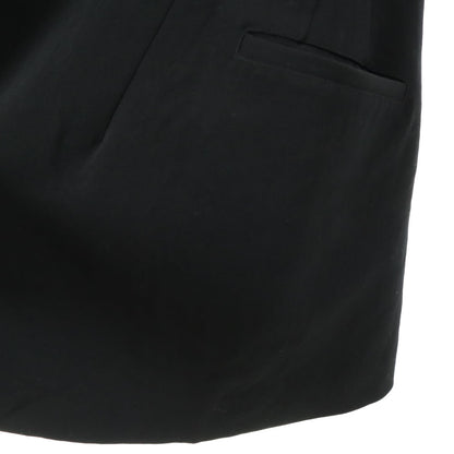 Y's 90s Made in Japan Tailored Blazer Black Size M