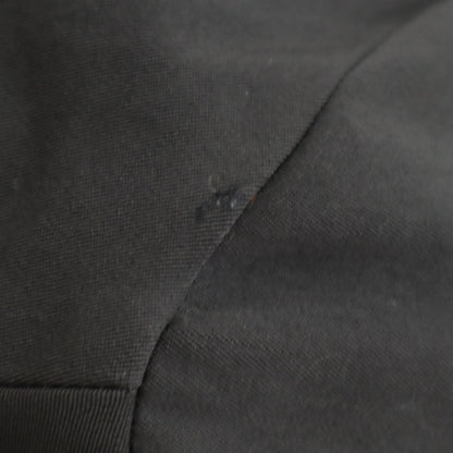 Y's 90s Made in Japan Tailored Blazer Black Size M
