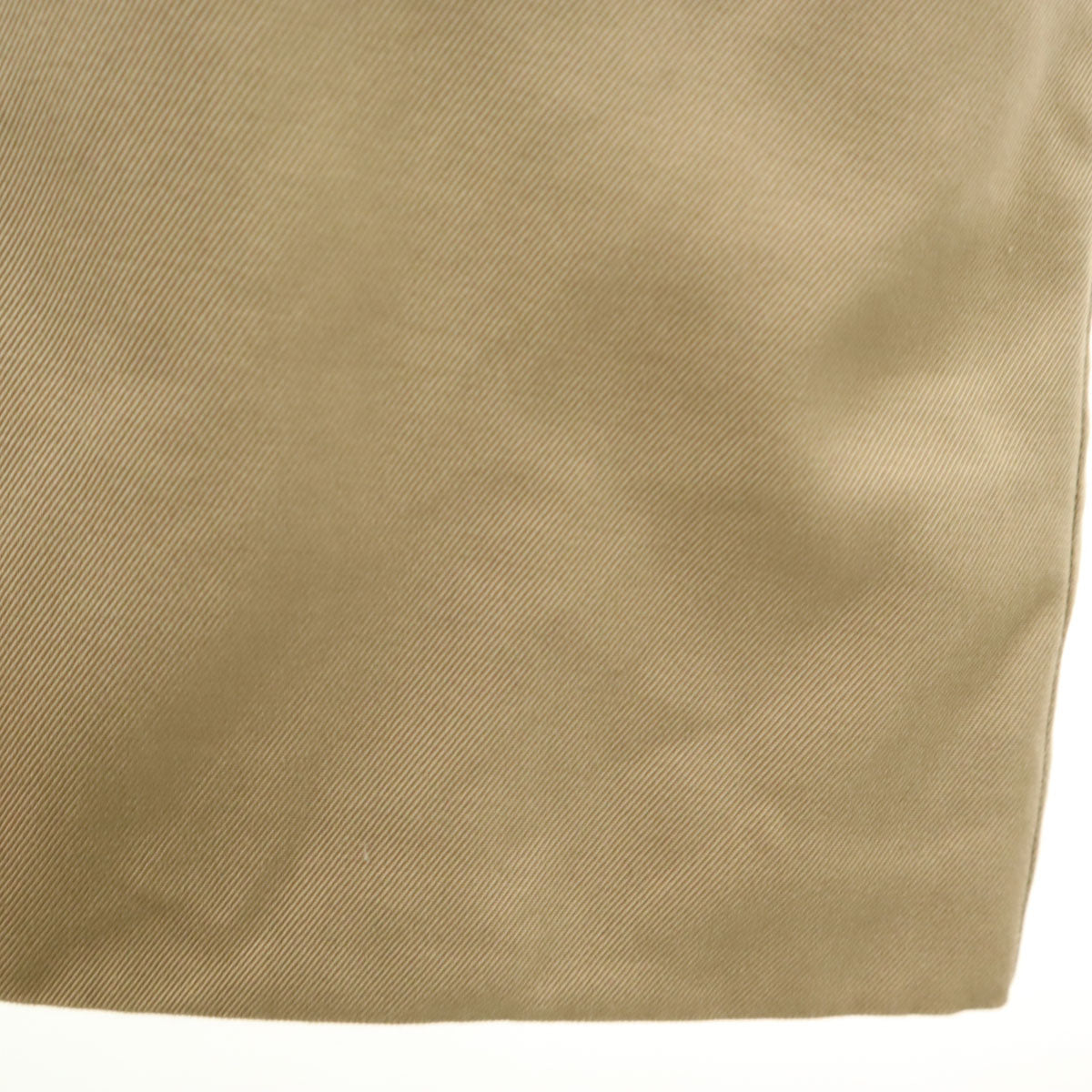 Burberrys 90s Old Beige Trench Coat Size 9AB2