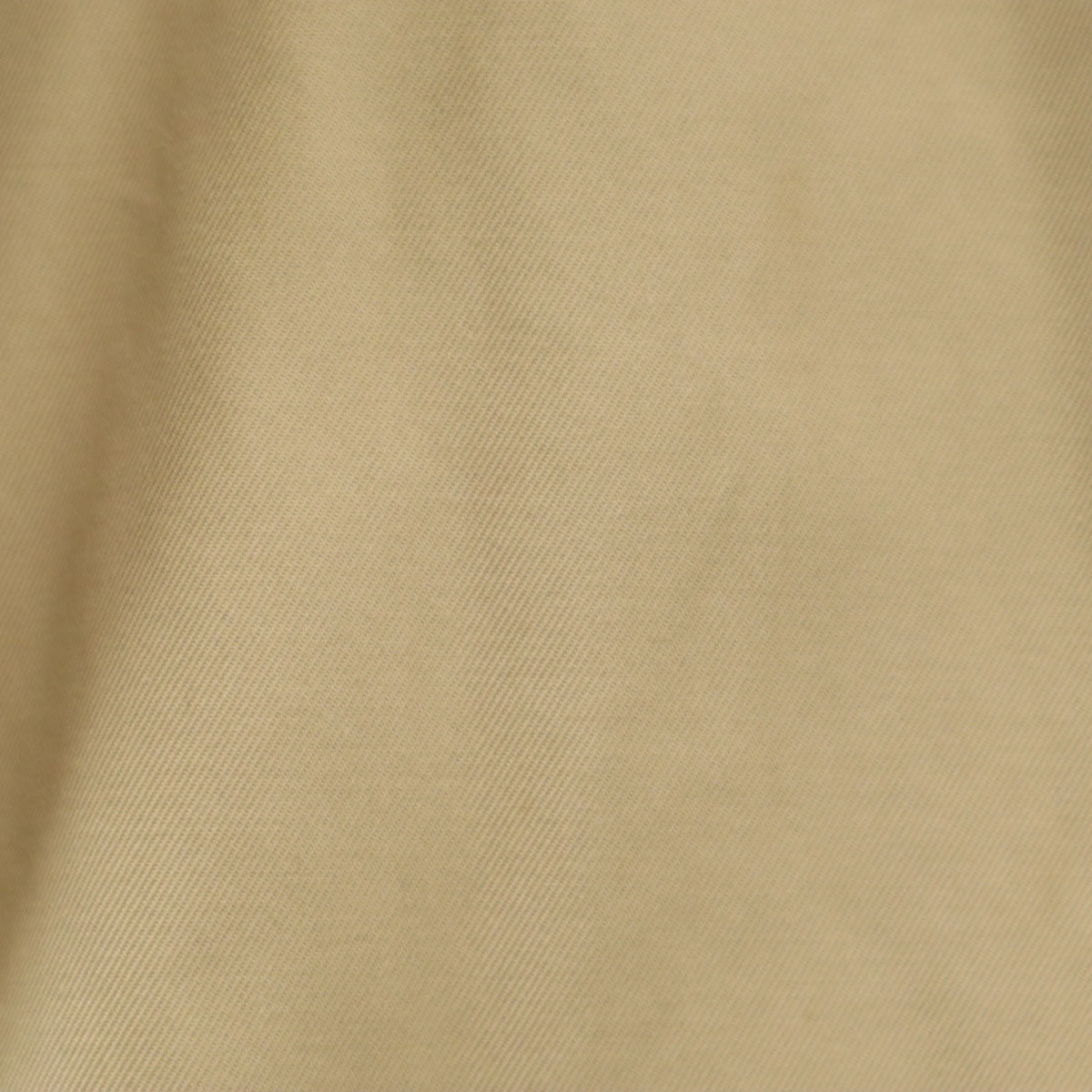 Burberrys 90s Old Beige Trench Coat Size 9AB2