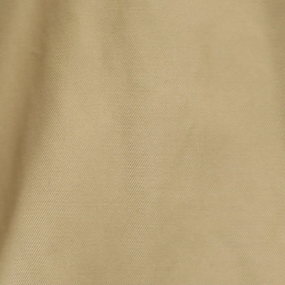 Burberrys 90s Old Beige Trench Coat Size 9AB2