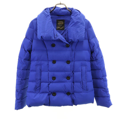TATRAS Lorenzana Polish Down Jacket Indigo Size 2
